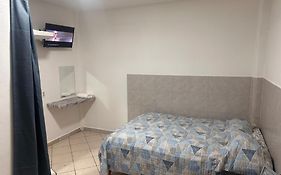 Cuartos Lupita